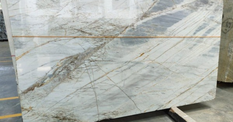 Finding the Best Marble Tiles Shop Near You