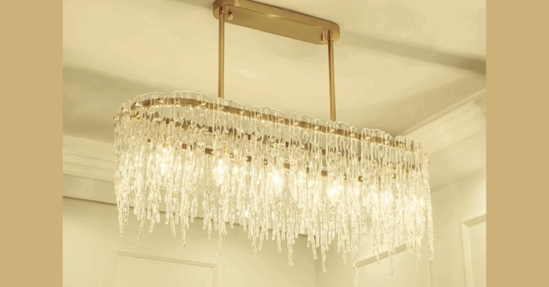 ​Illuminate Your Dining Experience: A Comprehensive Guide to Dining Lights in Singapore