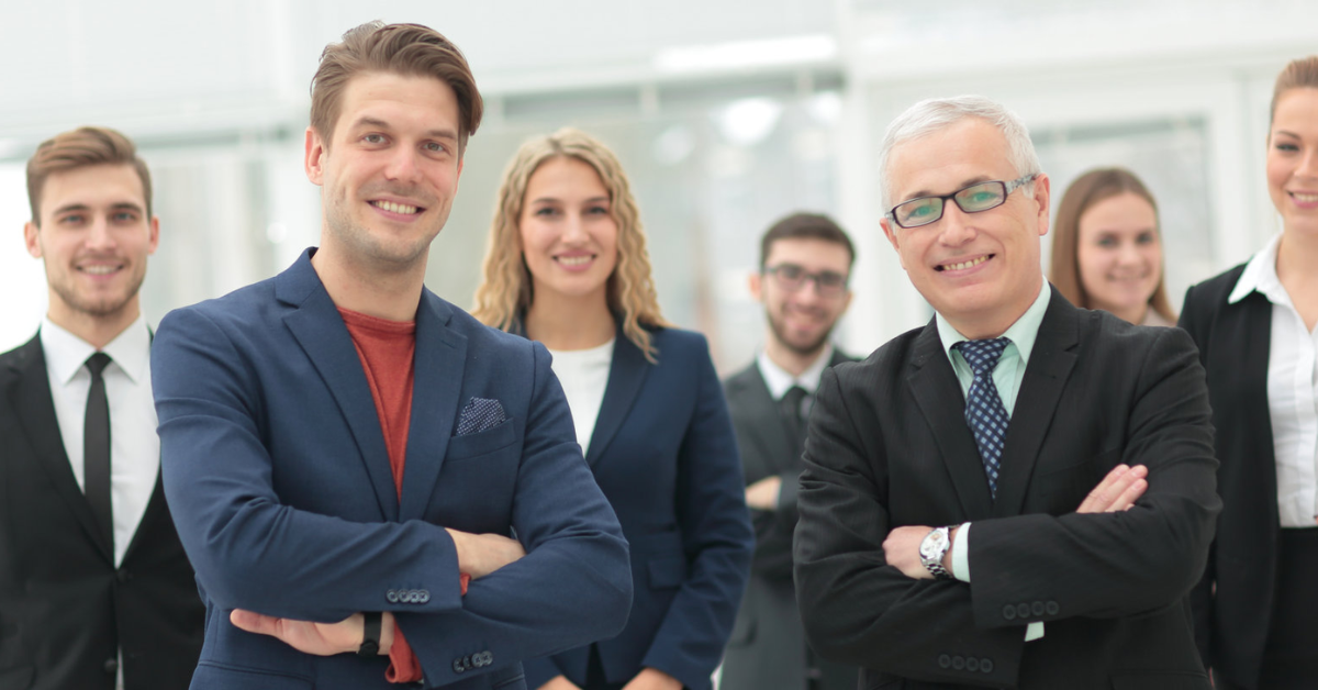 Apostille Service Rhode Island