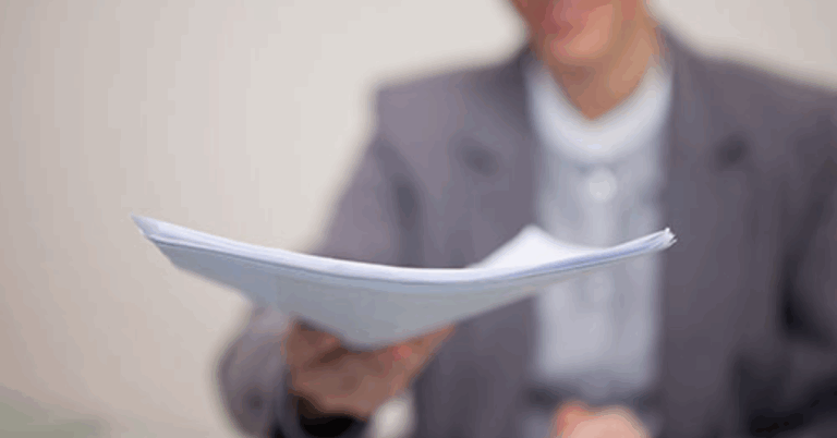 Trusted Process Server Services in Oceanside, California: Accurate and Timely Legal Document Delivery