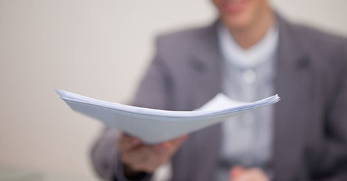 Process Server Oceanside California CA