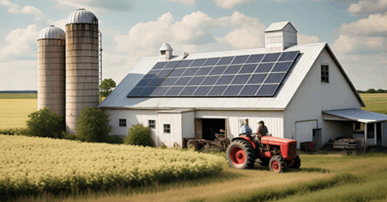Solar Panel Price Allahabad – A Complete Guide for Buyers