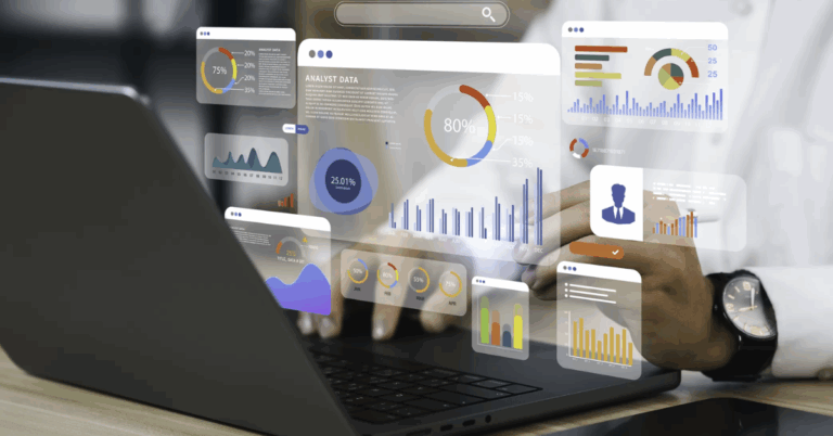 Education CRM Solutions: Transforming Student Engagement and Institutional Success