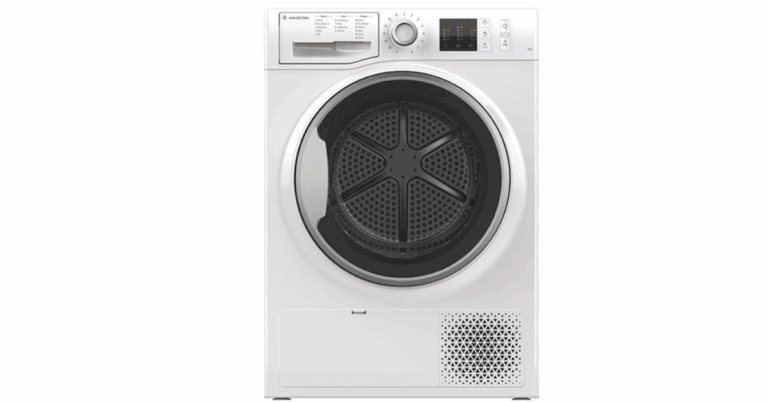 Selecting the Best 60Hz Washing Machines for Marine and Cruise Ship Operations