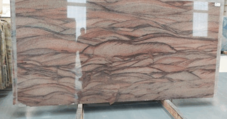 Marble Company: Your Trusted Partner for Premium Marble Solutions