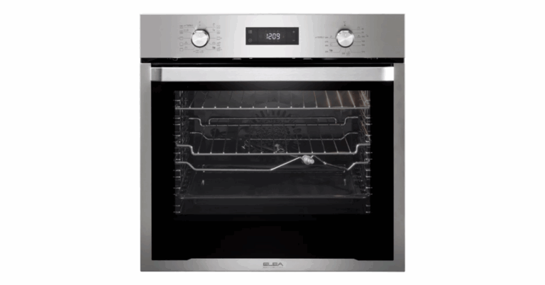 Best Built In Oven Singapore 2025: The Ultimate Buyer’s Guide