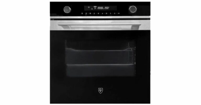 Best Microwave Oven Singapore: Your Ultimate Buying Guide
