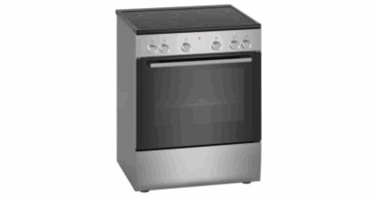 Galley Hot Plates for Marine & Cruise Ships: Efficient Cooking in Compact Spaces