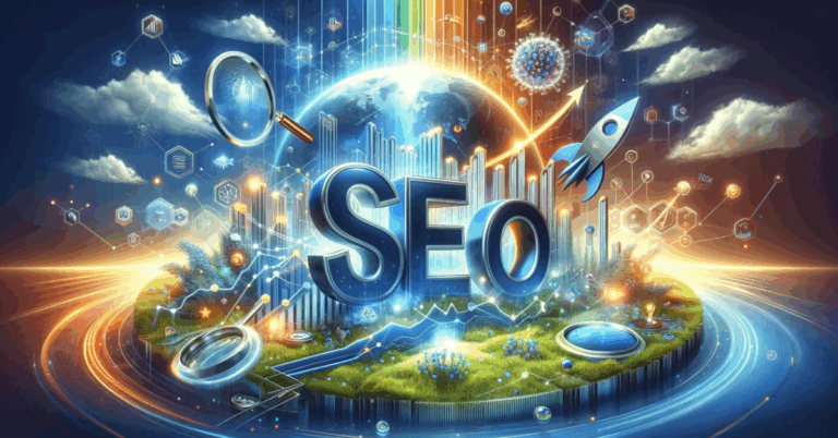 Unlocking Growth: A Comprehensive Look at SEO Packages in Singapore