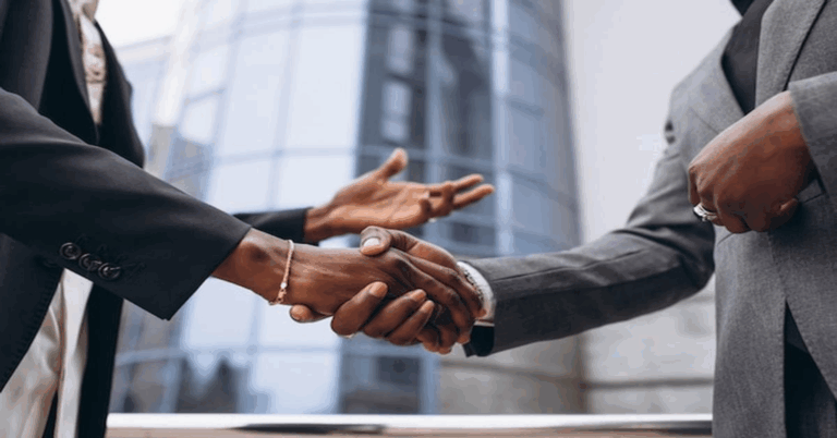 Coinbase Customer Service Telephone Number: Your Complete Guide
