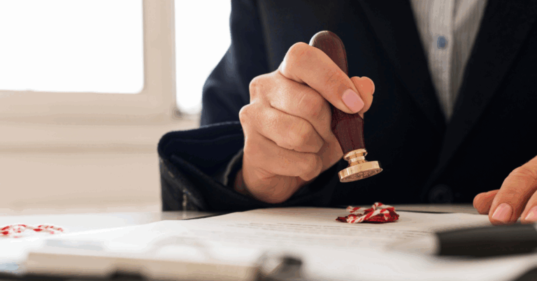Apostille Bloomington Illinois IL – Trusted International Document Certification