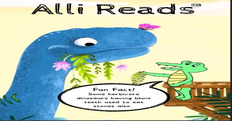 Exploring the Universe with a Solar System Book For Kids