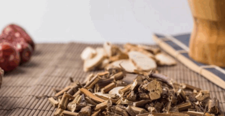 Understanding Eczema and the Role of TCM in Singapore