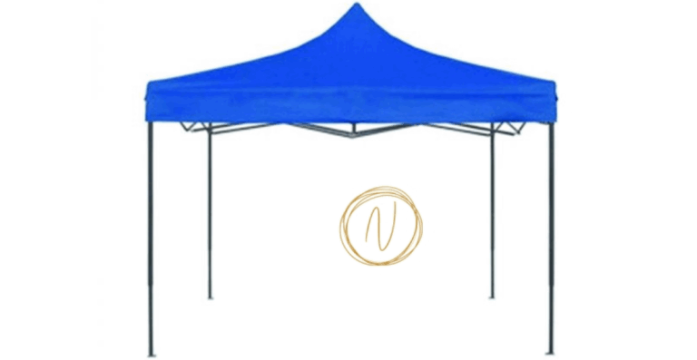 Elevate Your Events with Outdoor Tentage  Solutions
