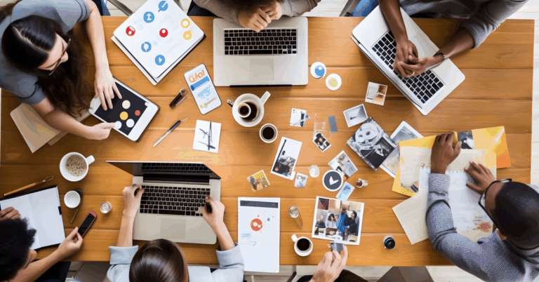 Complete Guide to Apply PR Singapore : Step-By-Step Process for Permanent Residency