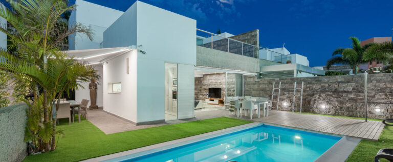 Discover Your Dream Stay: The Ultimate Guide to Apartments for Rent in Tenerife