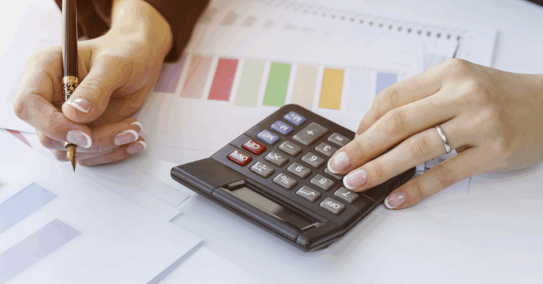 The Strategic Role of a Corporate Secretary in Modern Business Governance