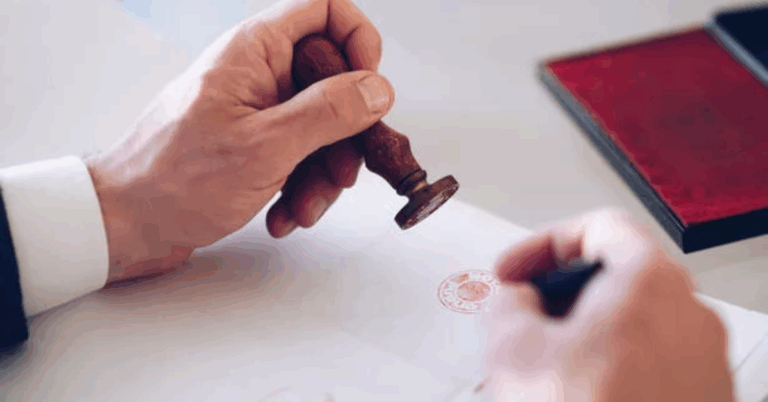 Apostille Charlottesville Virginia VA – Fast and Reliable Authentication Services