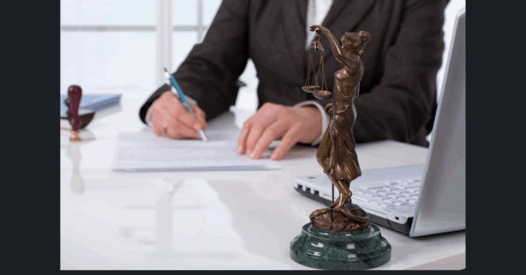 Apostille Worcester Massachusetts MA – Fast and Reliable Apostille Services