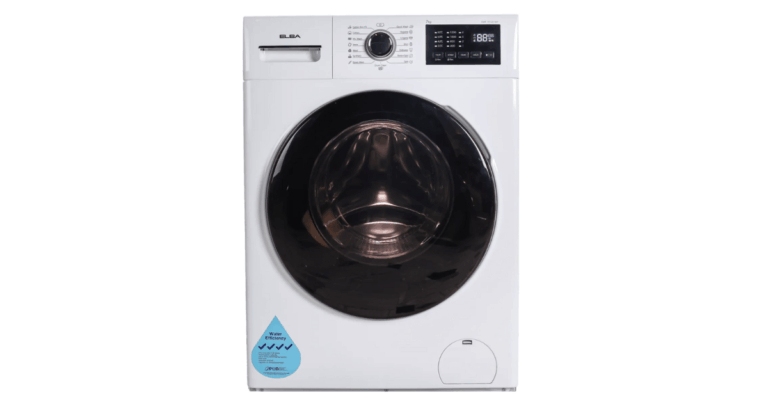 How to Choose the Best Front Load Washing Machine Singapore Households Swear By