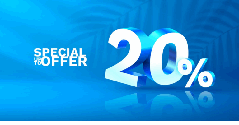 Maximizing Your Savings with the Keppel Referral Code