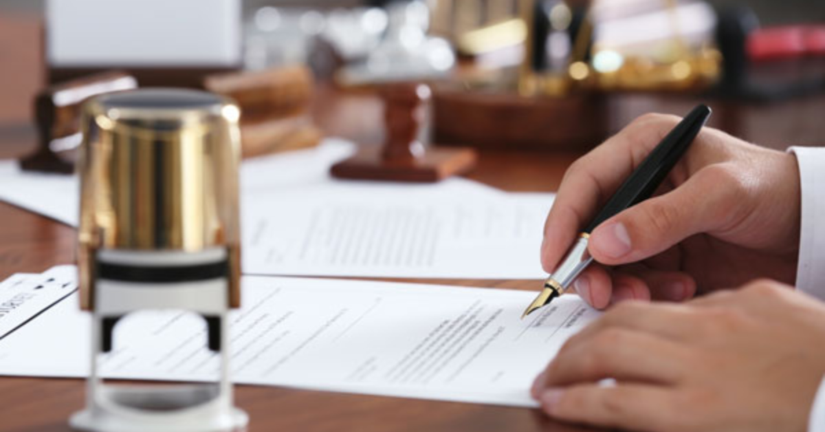 Mobile Notary Myrtle Creek Oregon OR
