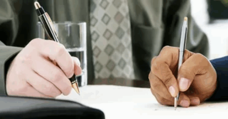 Process Server Burlington Iowa IA – Reliable Legal Document Delivery Services