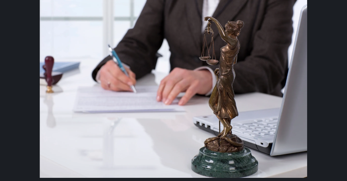 Process Server Corvallis Oregon OR
