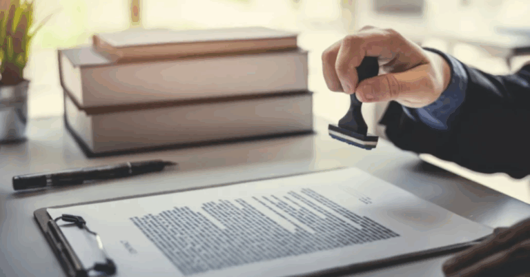 Process Server West Memphis Arkansas AR – Reliable Legal Document Delivery Services