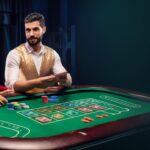 Gold365 Kya Hai Aur Yeh Kaise Kaam Karta Hai?