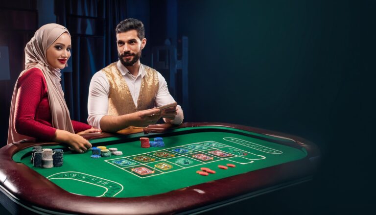 Gold365 Kya Hai Aur Yeh Kaise Kaam Karta Hai?