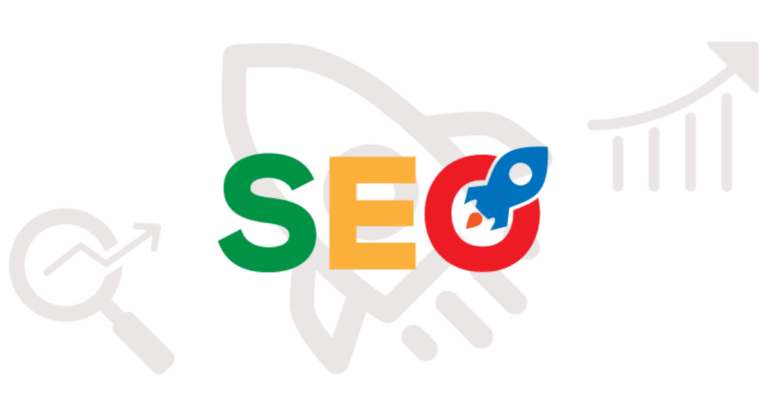 Best SEO Agency Singapore: Your Complete Guide to Choosing the Right SEO Partner in 2025