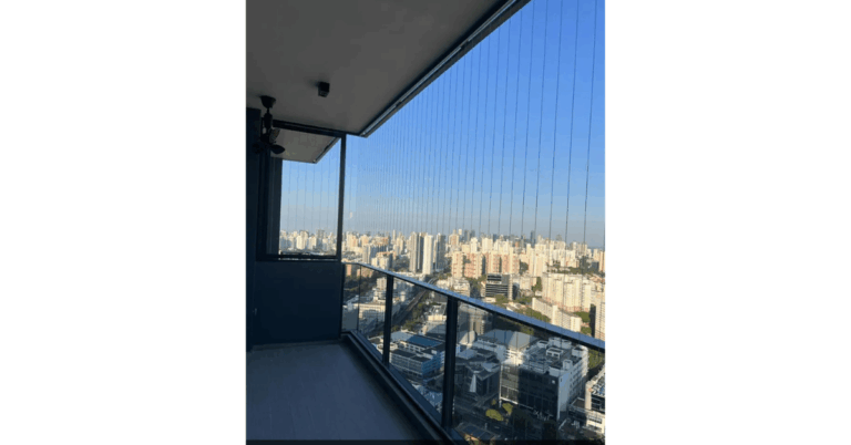 Invisible Grille Price: A Complete 1500-Word Guide for Modern Homes