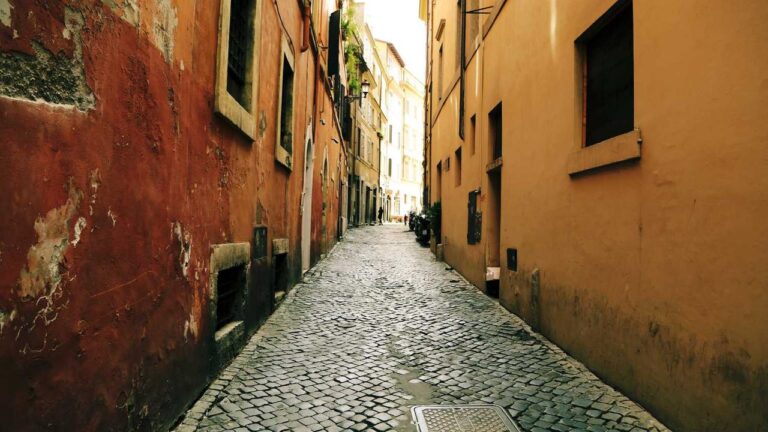 How To Download The Cricbet99.Com Installer Safely?