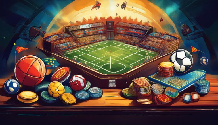 Gullybet Online – Play Live Cricket & Sports Betting Anytime