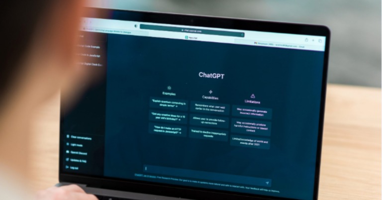 SEO For ChatGPT: Maximizing Your AI Content Strategy