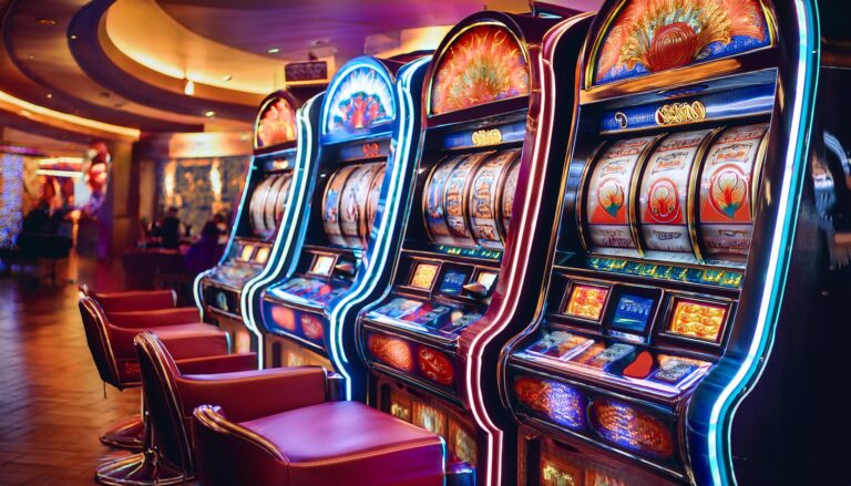 Gold365 ID: In‑Depth Review, Features, and How It Stands Among India’s Top Betting Platforms