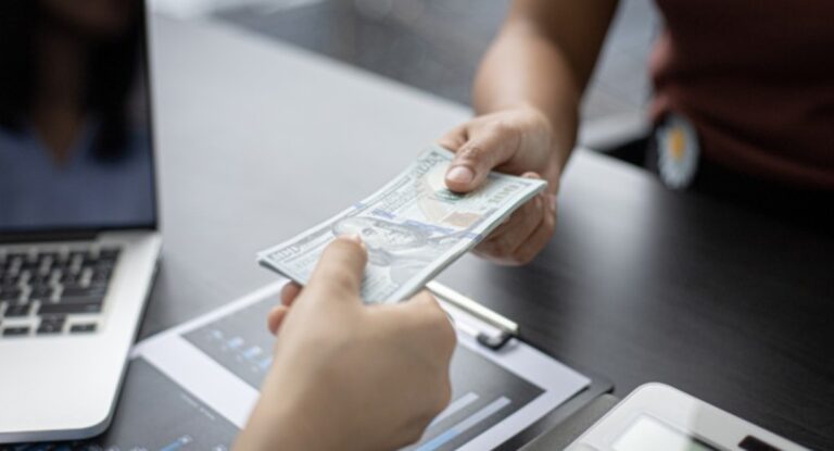 Finding the Best Money Lender: A Comprehensive Guide