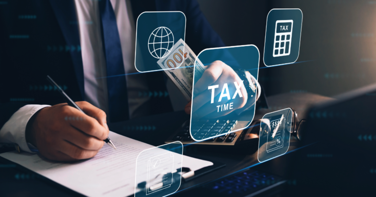 Business Registration Singapore: A Complete Guide for Entrepreneurs